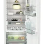 LIEBHERR IRBbi 5150 Prime BioFresh #0