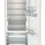 LIEBHERR IRBbi 5150 Prime BioFresh #1