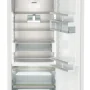 LIEBHERR IRBbi 5151 Prime BioFresh #1