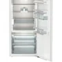 LIEBHERR IRBd 4150 #0