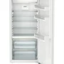 LIEBHERR IRBd 4521 #1