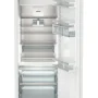 LIEBHERR IRBdi 4851 #0