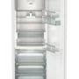 LIEBHERR IRBdi 5151 #0