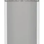 LIEBHERR IRc 3951 #2