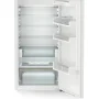 LIEBHERR IRc 4120 #0