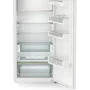 LIEBHERR IRc 4121 #0