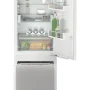LIEBHERR IRCe 5121 #1