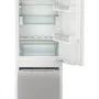 LIEBHERR IRCf 5121 #1