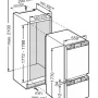 LIEBHERR IRCf 5121 #2