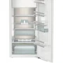 LIEBHERR IRd 4151 #0