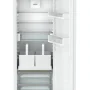 LIEBHERR IRDdi 5121 #0