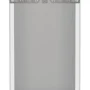 LIEBHERR IRe 3900  #2