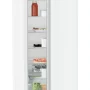 LIEBHERR K 46Vd00 #0
