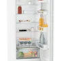 LIEBHERR K 46Vd00 #1