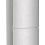 LIEBHERR KGBNsf 52Vc23 #1
