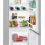 LIEBHERR KGle 1655 #2