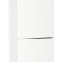 LIEBHERR KGN 52Vc03 #1
