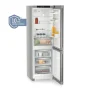 LIEBHERR KGNsd 52Vc03 #0