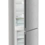 LIEBHERR KGNsdc 2063   #2