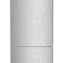 LIEBHERR KGNsf 57Va03 #1