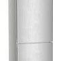 LIEBHERR KGNsf 57Vd03 #1
