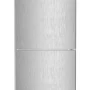 LIEBHERR KGNsff 57Z04 #0