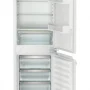 LIEBHERR ICNe 5103 Pure #0