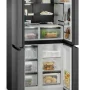 LIEBHERR MBbsdi 9024 BioFresh #2