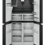 LIEBHERR MBbsdi 9028 #3