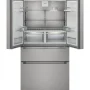 LIEBHERR MBsddi 9524 #3