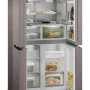 LIEBHERR MBtsdi 9024 BioFresh #1