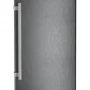 LIEBHERR RBbsc 5250 #0