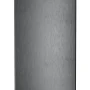 LIEBHERR RBbsc 528i #1