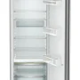 LIEBHERR RBsfc 5220 #4