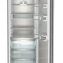 LIEBHERR RBstd 528i #2