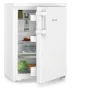 LIEBHERR Rci 1620 #0