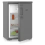 LIEBHERR Rdgd 1401 Pure #3