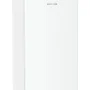 LIEBHERR Rf 4200 #1