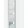 LIEBHERR Rf 4600 #3