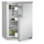 LIEBHERR Rsdci 1620 #0