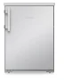 LIEBHERR Rsdci 1620 #4