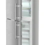 LIEBHERR SBNsdd 5264  #3
