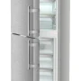 LIEBHERR SBNsdd 526i #3