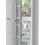 LIEBHERR SBNsdd 526i #0