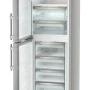 LIEBHERR SBNsdd 526i #2