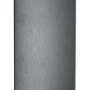 LIEBHERR SFNbde 5227 #0