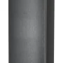 LIEBHERR SFNbde 5227 #1