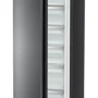 LIEBHERR SFNbde 5227 #3