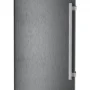 LIEBHERR SFNbsd 529i #0