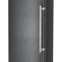 LIEBHERR SFNbsd 529i #1
